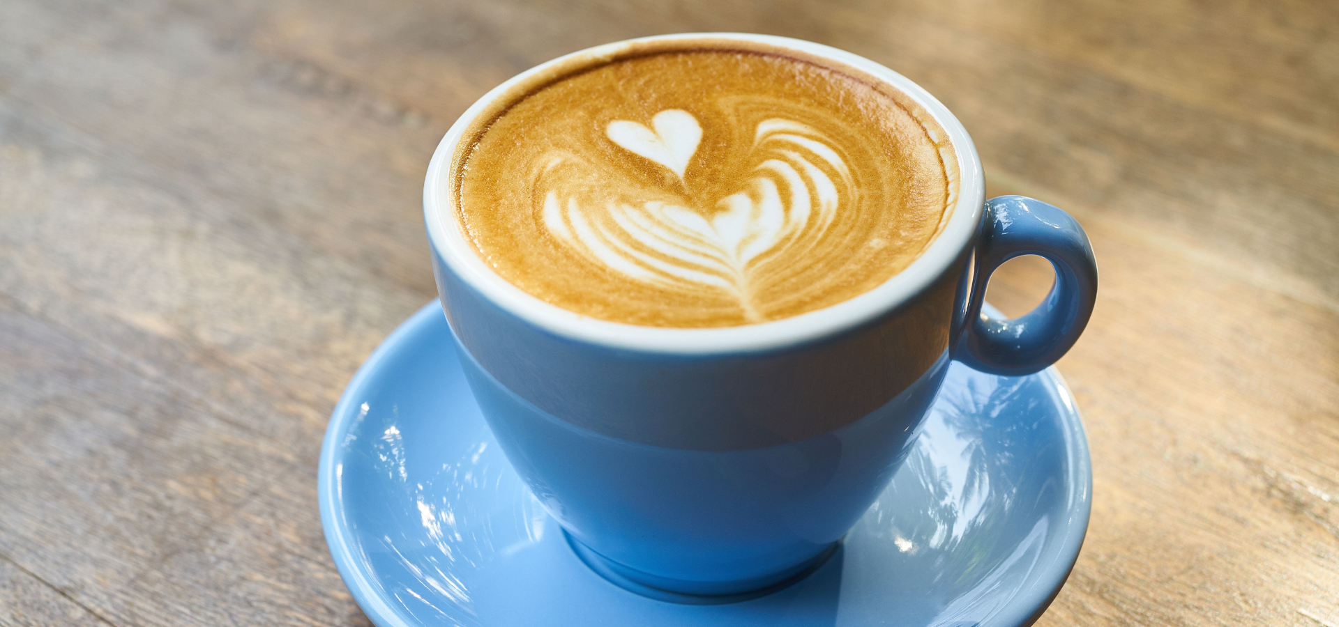 Coffeepoddeals.com