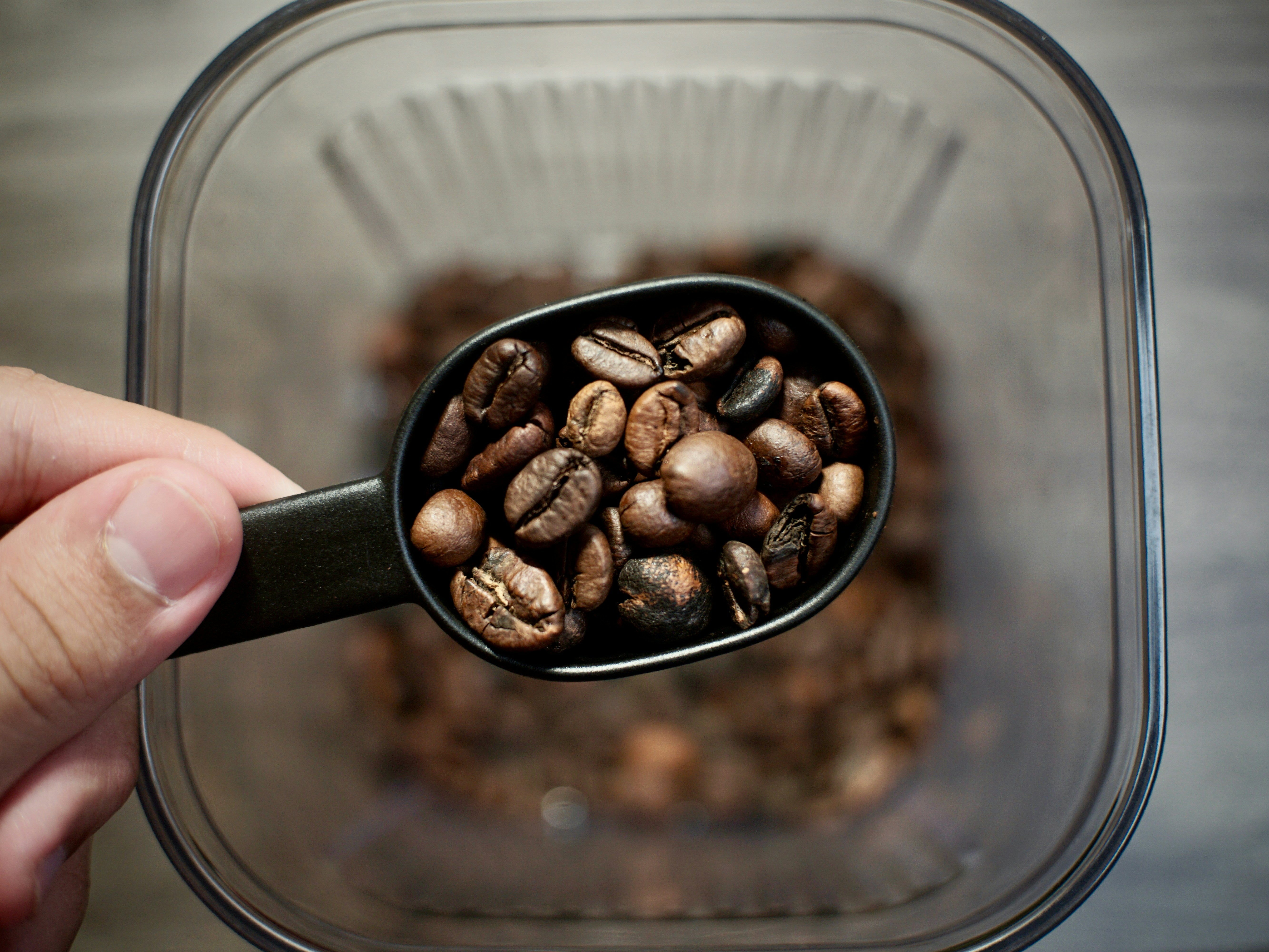Coffeepoddeals.com