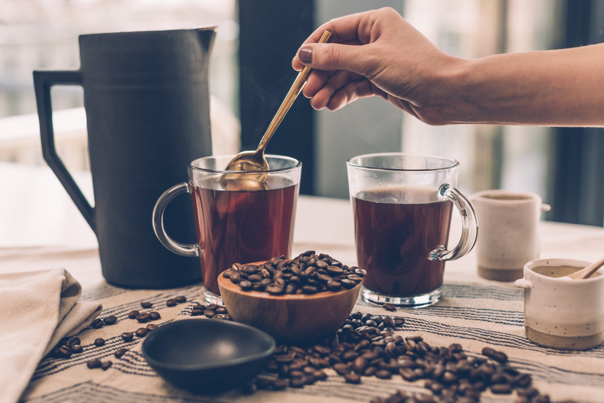 Coffeepoddeals.com