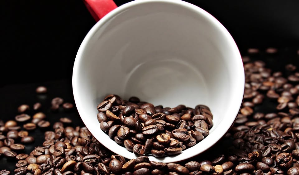 Coffeepoddeals.com