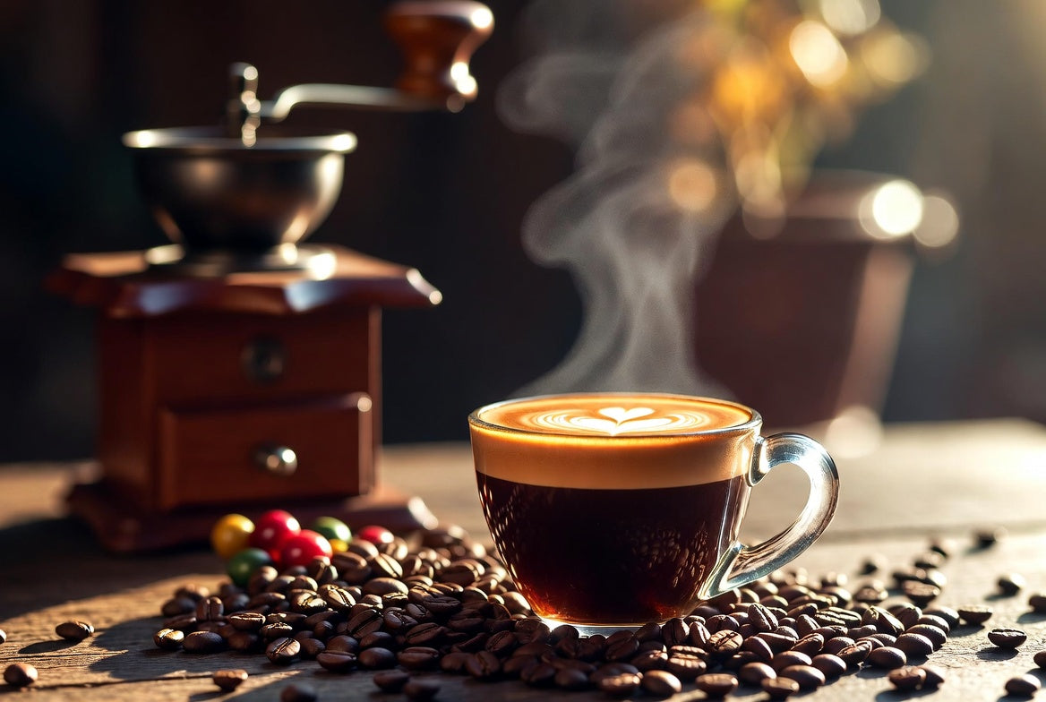 Coffeepoddeals.com
