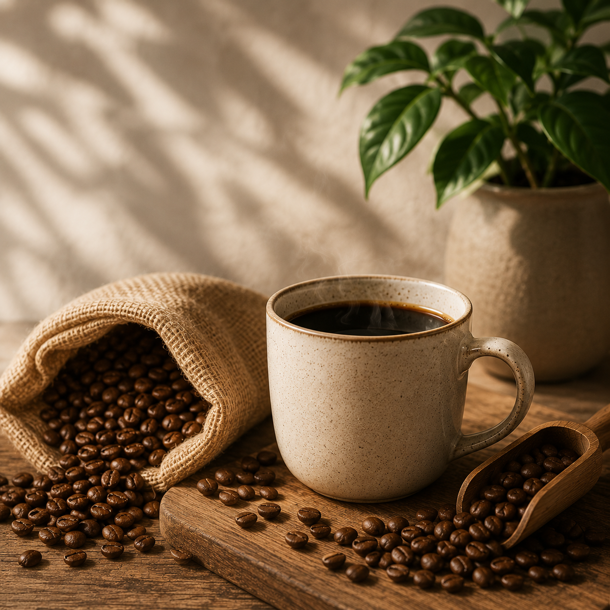Coffeepoddeals.com