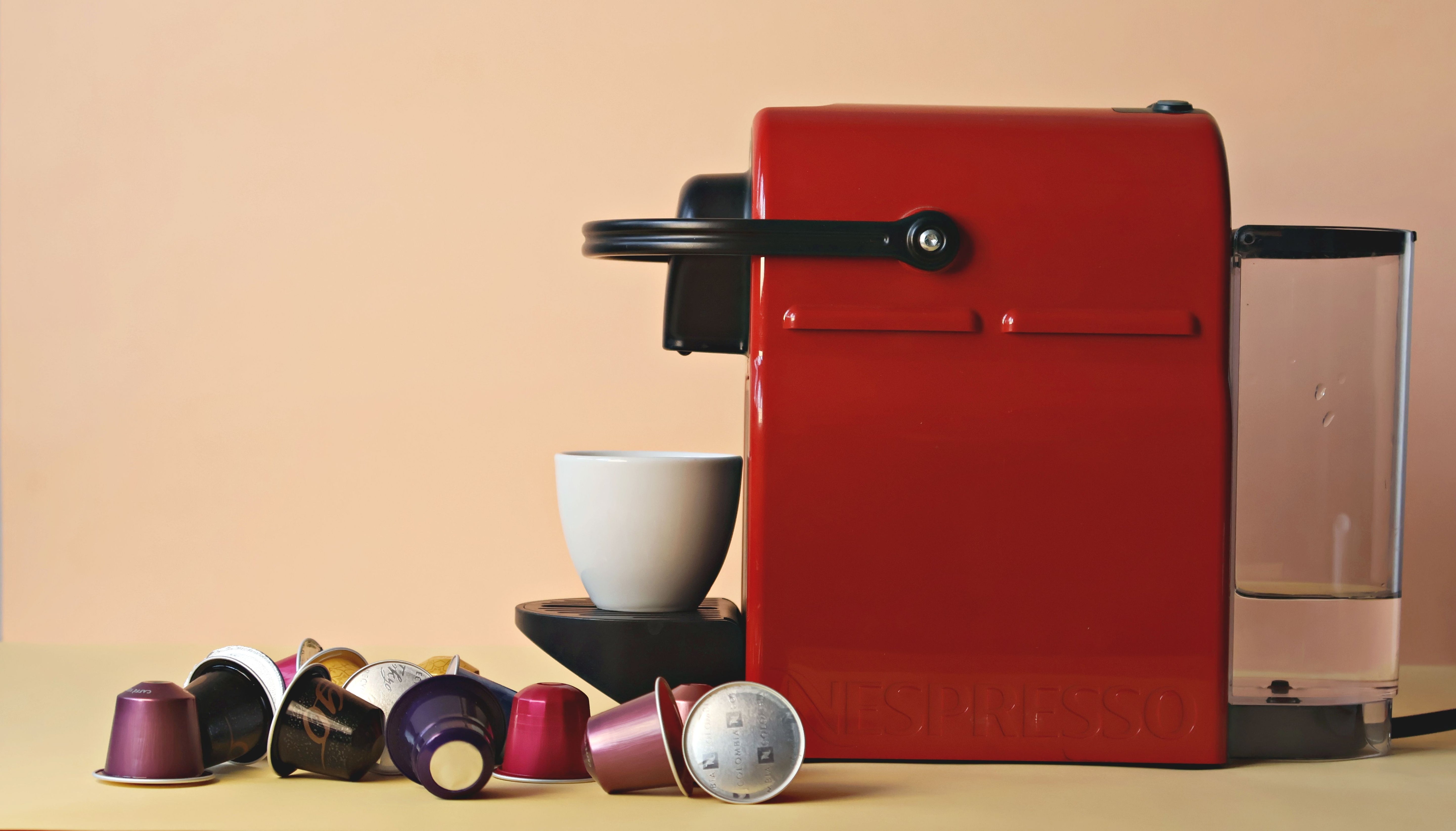 Coffeepoddeals.com
