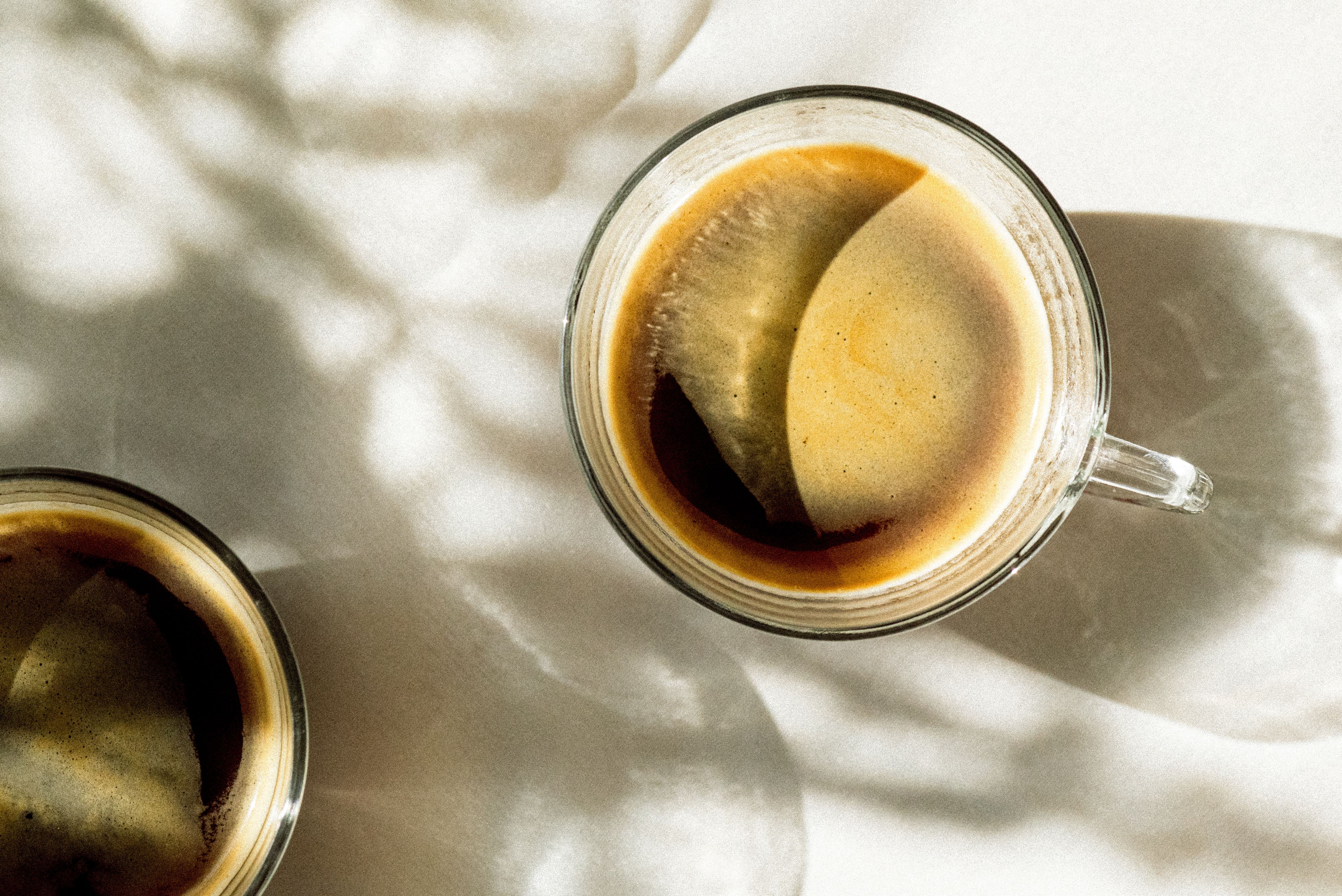 Coffeepoddeals.com