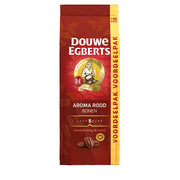 Douwe Egberts Aroma Rood Bonen 1 kg