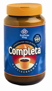 Completa Creamer 440 gram