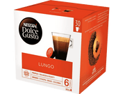 Dolce Gusto® Lungo XL 30 capsules
