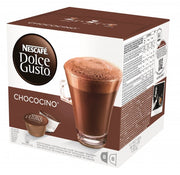 Dolce Gusto® Chococino 16 capsules