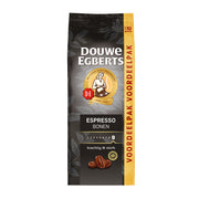 Douwe Egberts Espresso Bonen 1 kg