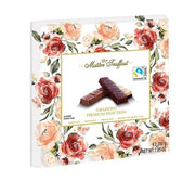 Valentijn | Grazioso Premium Selection | 200 Gram Liefdeschocolade