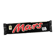 Mars Chocoladereep - 32 x 51 gram