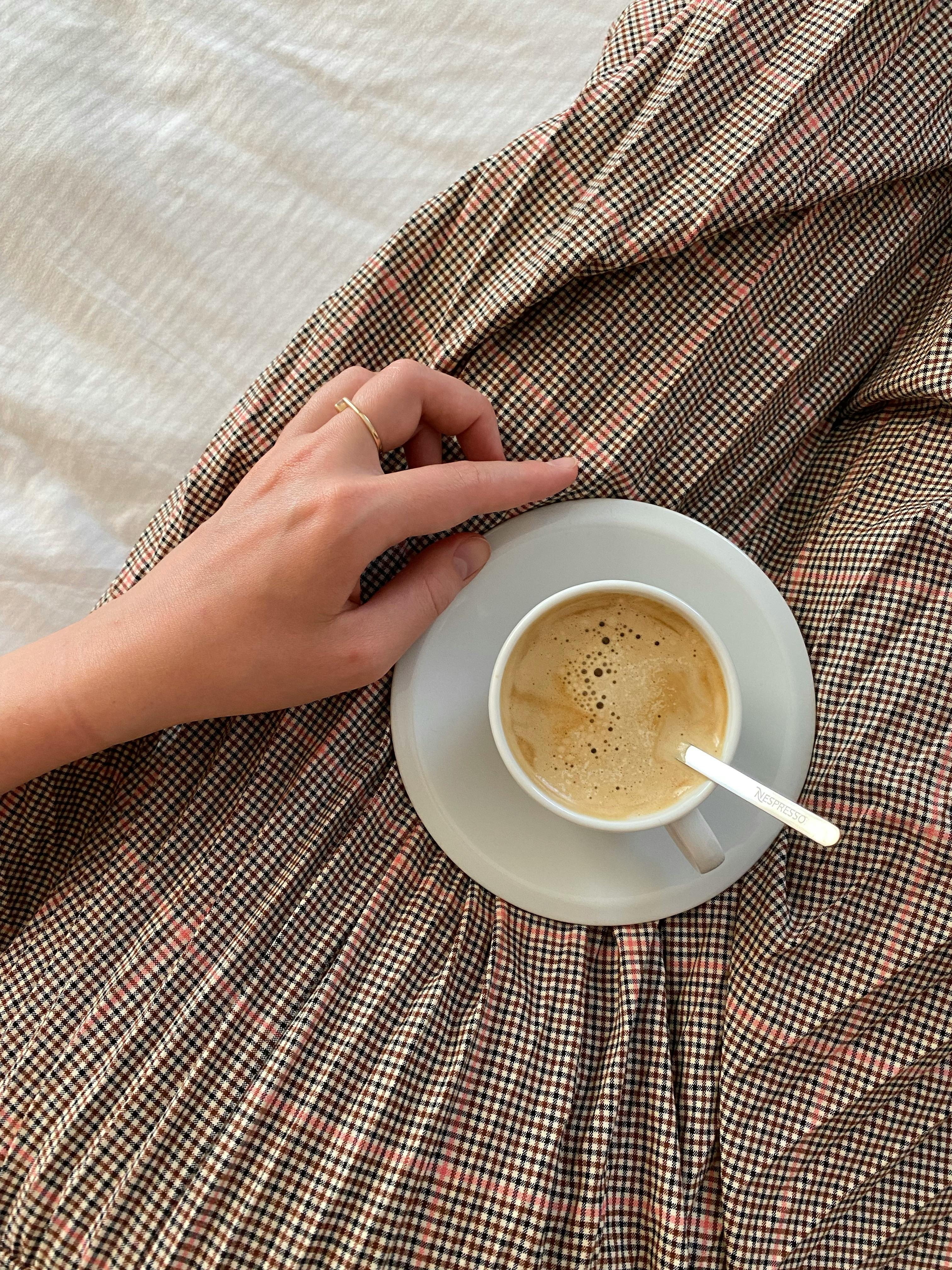 Coffeepoddeals.com