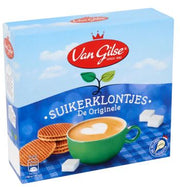 van Gilse Suikerklontjes 1 kg